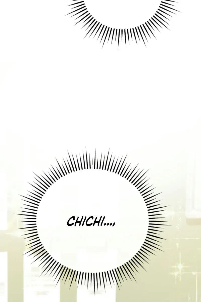 Stuck in Class With the Crazy Male Leads Chapter 32 Page 6