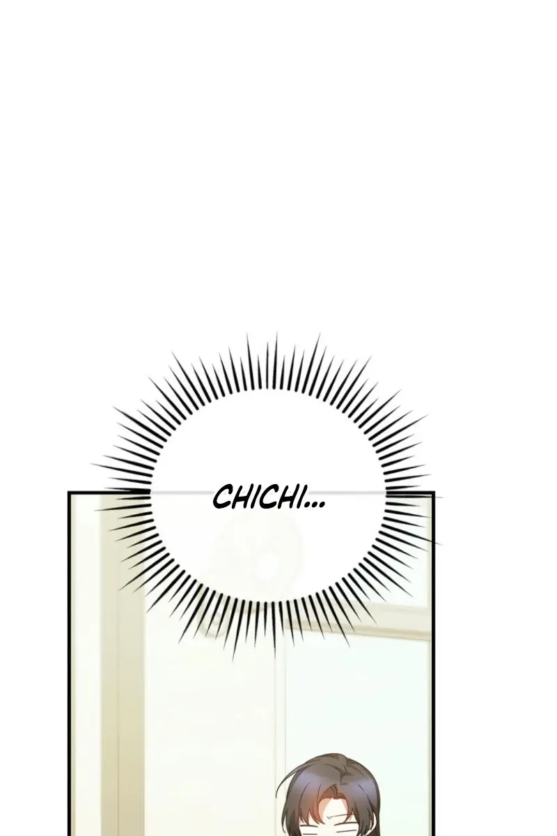 Stuck in Class With the Crazy Male Leads Chapter 32 Page 9