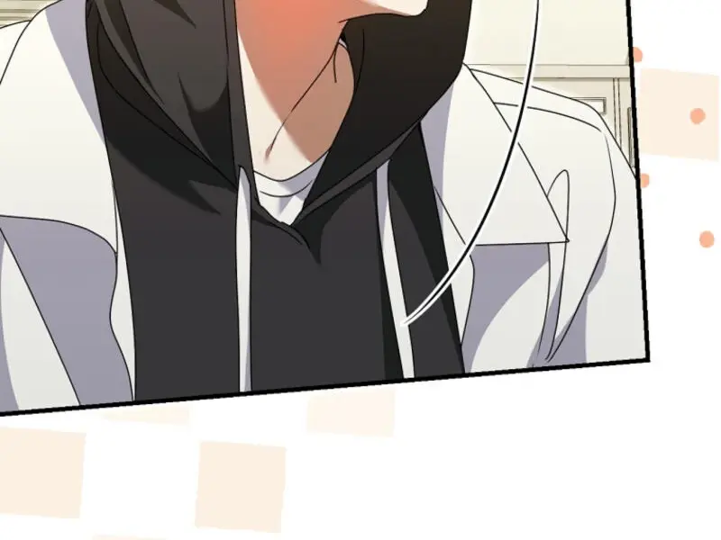 Stuck in Class With the Crazy Male Leads Chapter 32 Page 14
