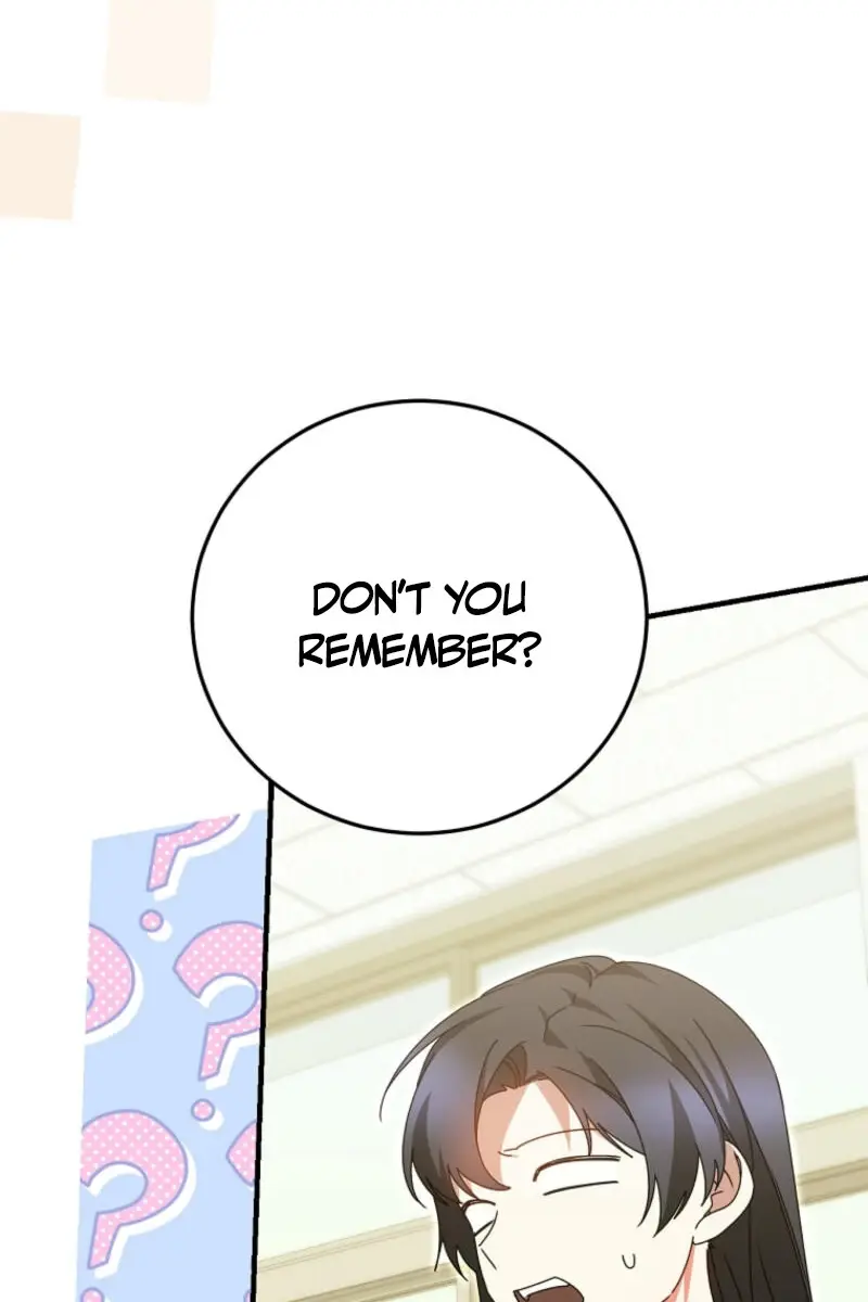 Stuck in Class With the Crazy Male Leads Chapter 32 Page 15