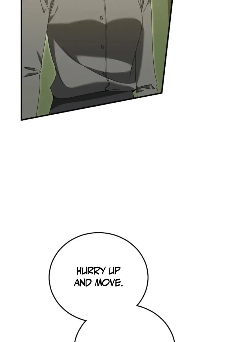 Stuck in Class With the Crazy Male Leads Chapter 32 Page 18