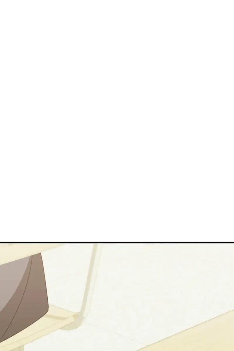 Stuck in Class With the Crazy Male Leads Chapter 32 Page 23