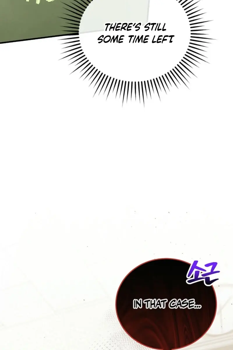 Stuck in Class With the Crazy Male Leads Chapter 32 Page 29