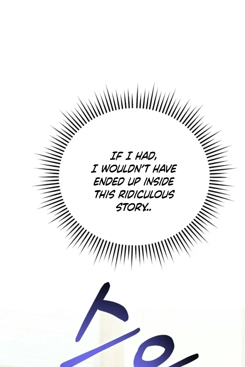 Stuck in Class With the Crazy Male Leads Chapter 32 Page 38