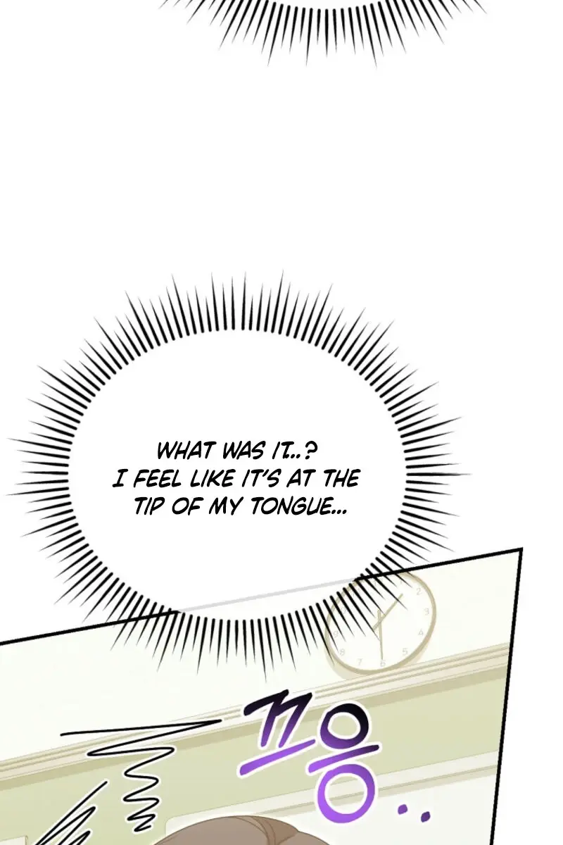 Stuck in Class With the Crazy Male Leads Chapter 32 Page 44
