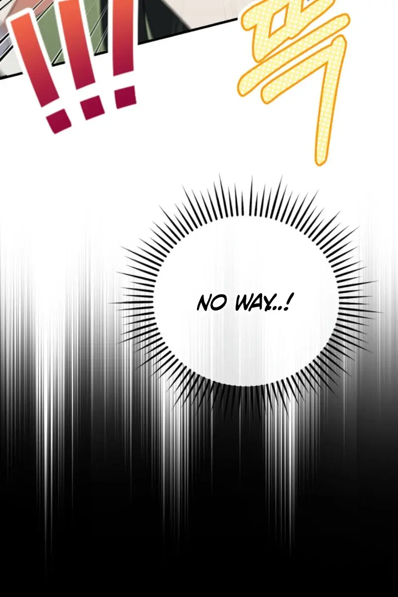 Stuck in Class With the Crazy Male Leads Chapter 32 Page 47