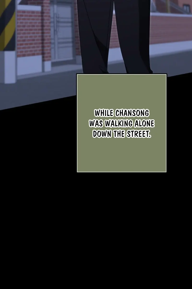 Stuck in Class With the Crazy Male Leads Chapter 32 Page 50