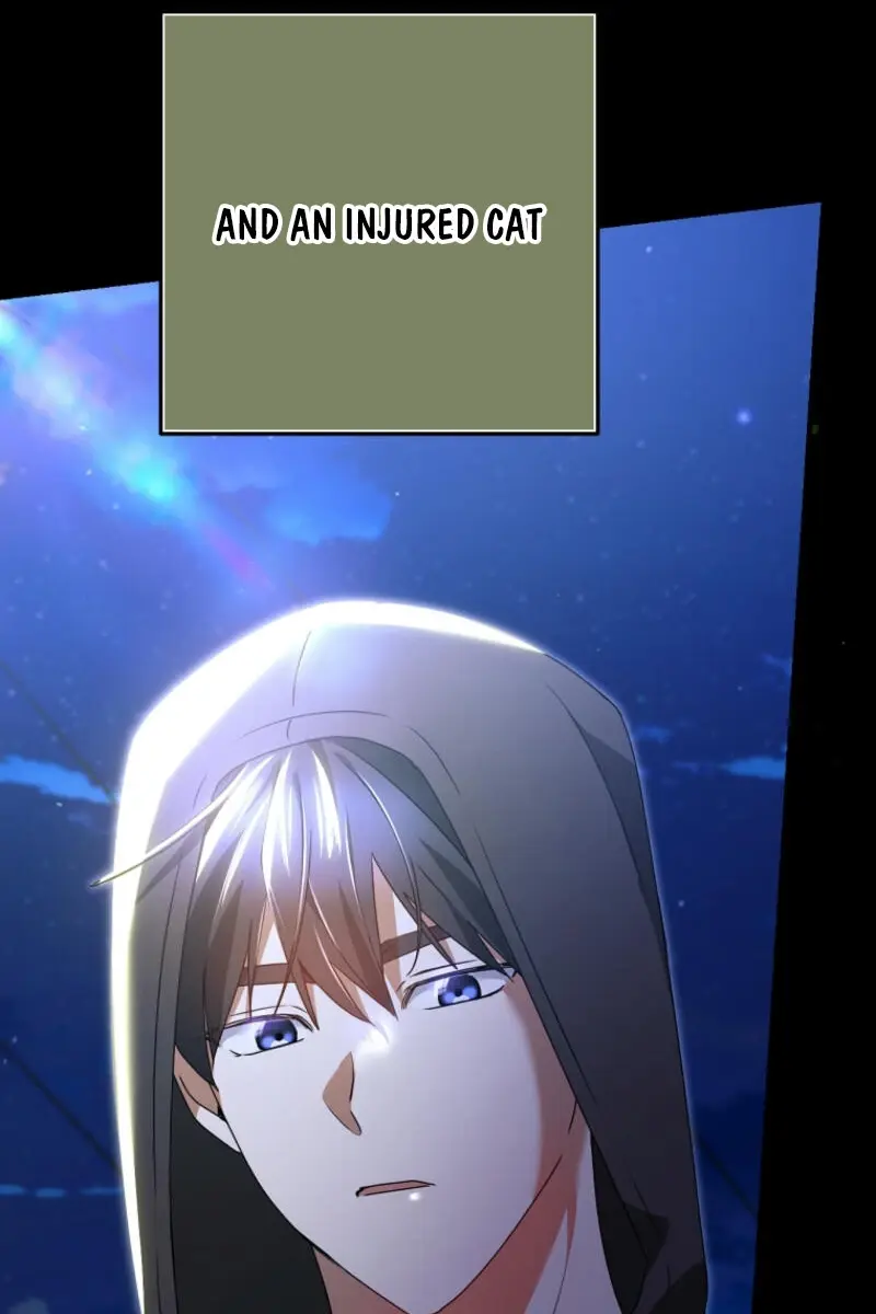 Stuck in Class With the Crazy Male Leads Chapter 32 Page 51