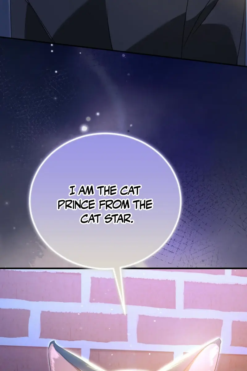 Stuck in Class With the Crazy Male Leads Chapter 32 Page 55