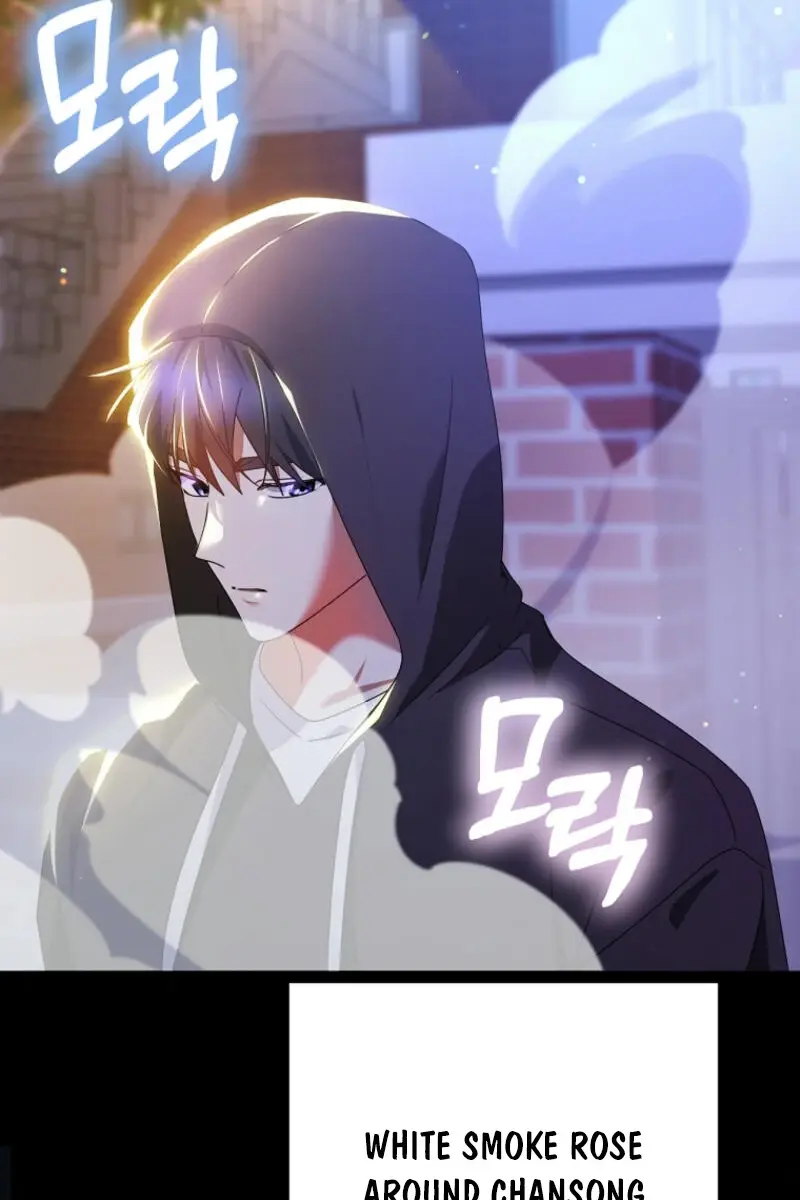 Stuck in Class With the Crazy Male Leads Chapter 32 Page 62