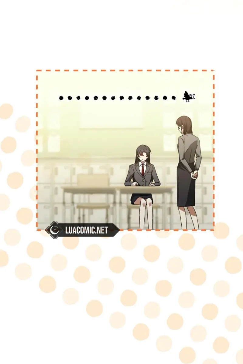 Stuck in Class With the Crazy Male Leads Chapter 32 Page 67
