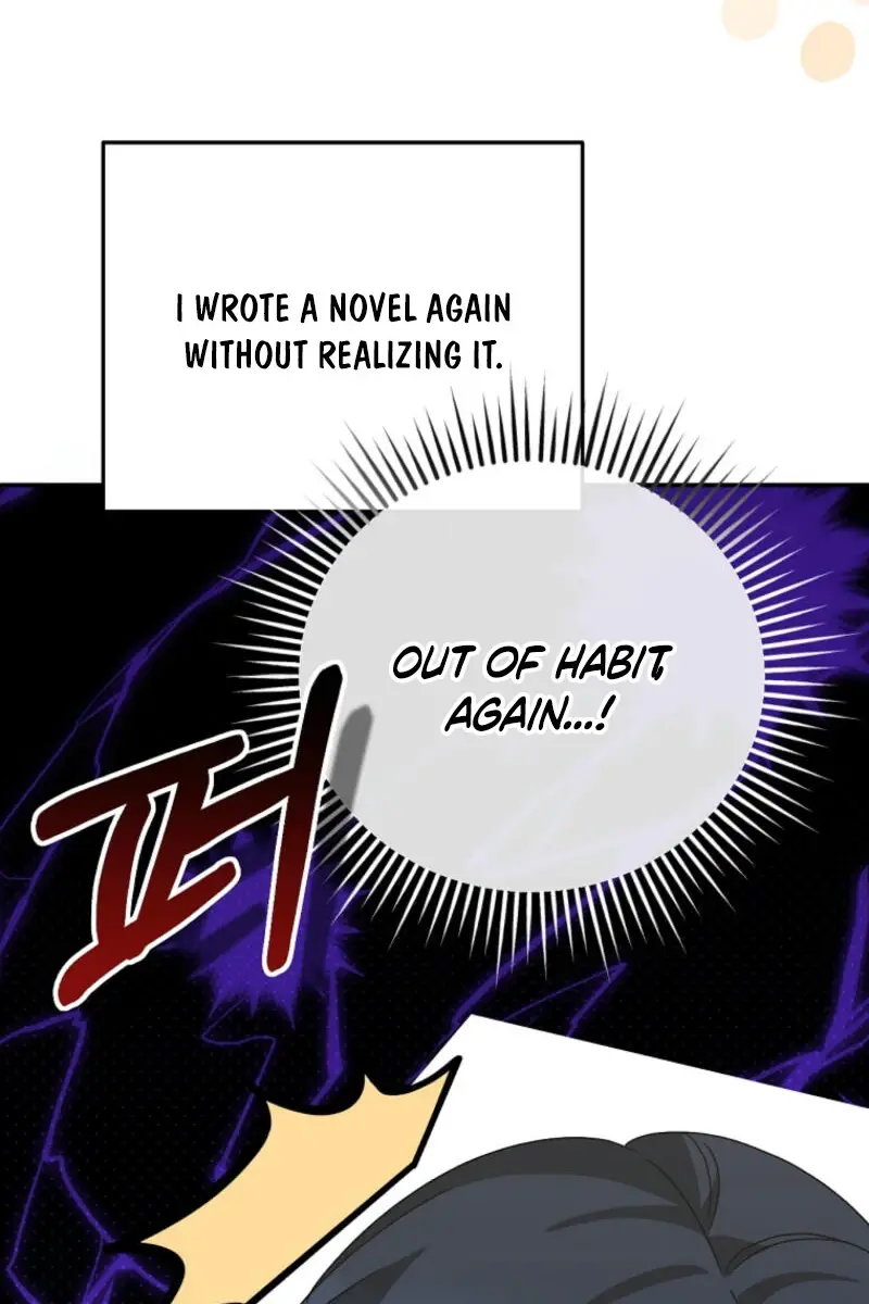 Stuck in Class With the Crazy Male Leads Chapter 32 Page 68