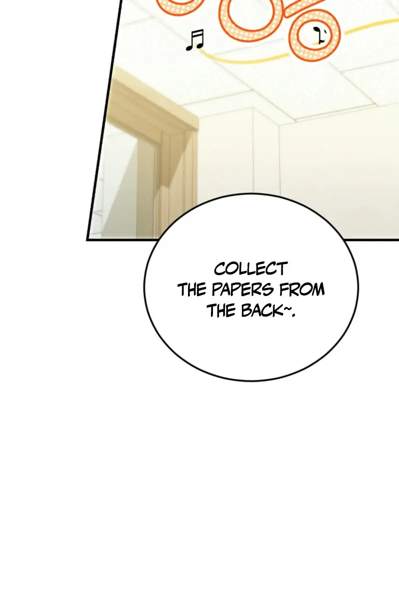 Stuck in Class With the Crazy Male Leads Chapter 32 Page 72