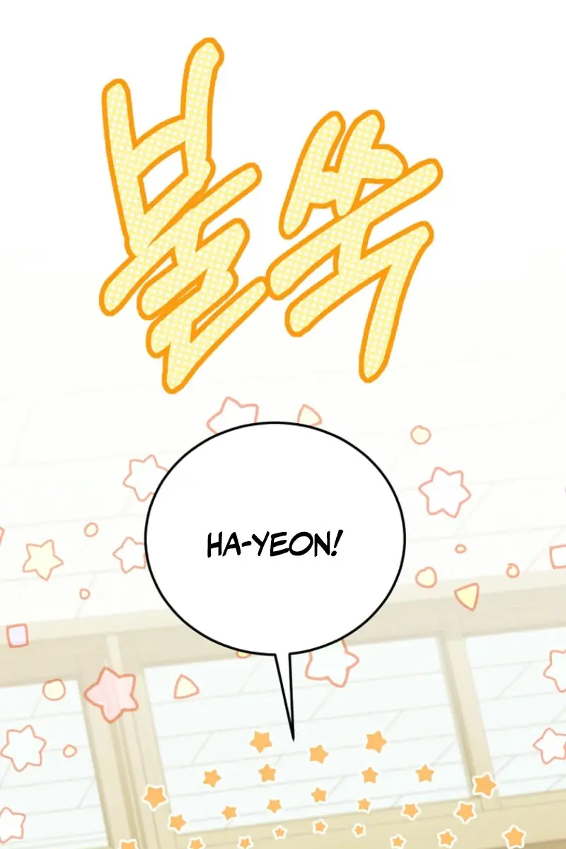 Stuck in Class With the Crazy Male Leads Chapter 32 Page 73