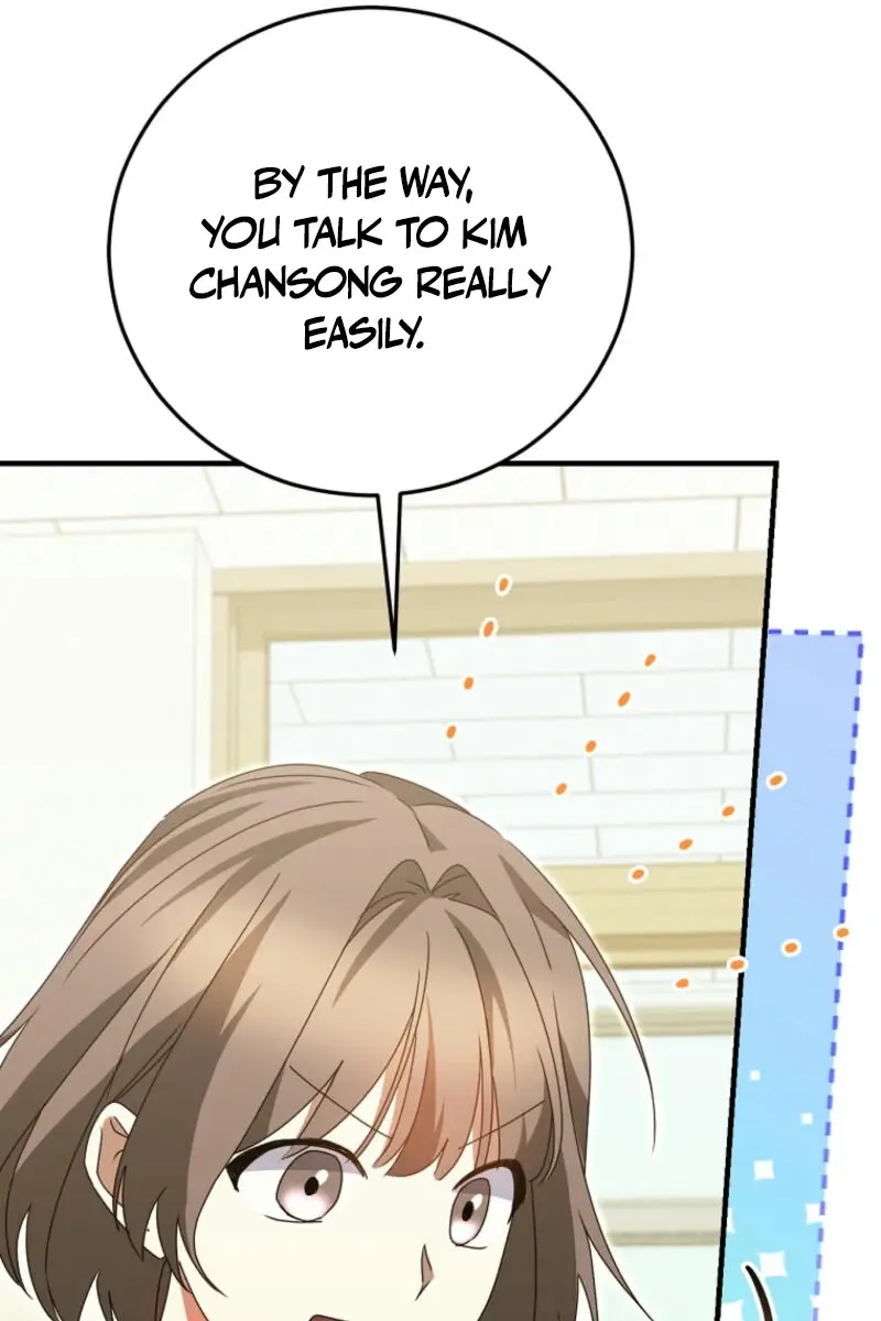 Stuck in Class With the Crazy Male Leads Chapter 32 Page 78