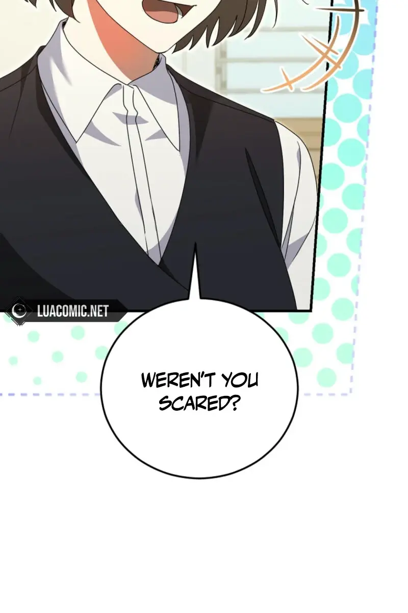 Stuck in Class With the Crazy Male Leads Chapter 32 Page 79