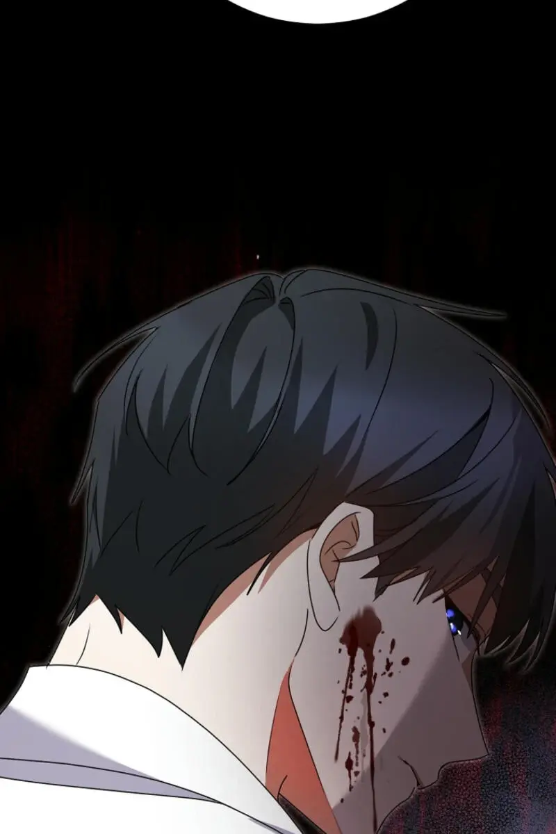 Stuck in Class With the Crazy Male Leads Chapter 32 Page 86