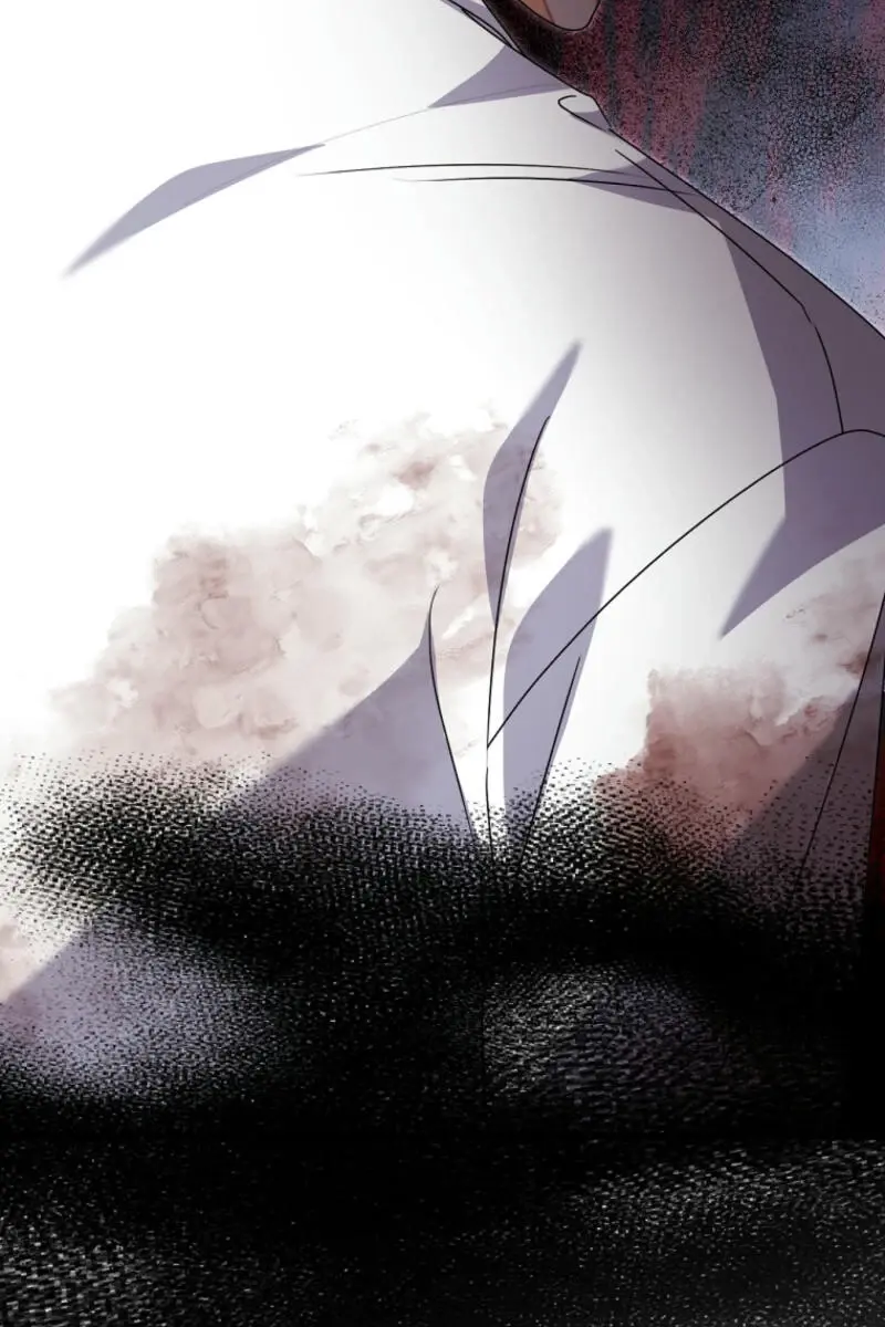 Stuck in Class With the Crazy Male Leads Chapter 32 Page 87