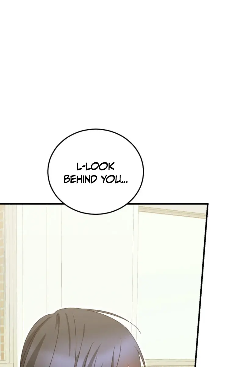 Stuck in Class With the Crazy Male Leads Chapter 32 Page 100