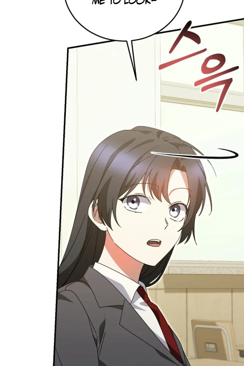 Stuck in Class With the Crazy Male Leads Chapter 32 Page 102