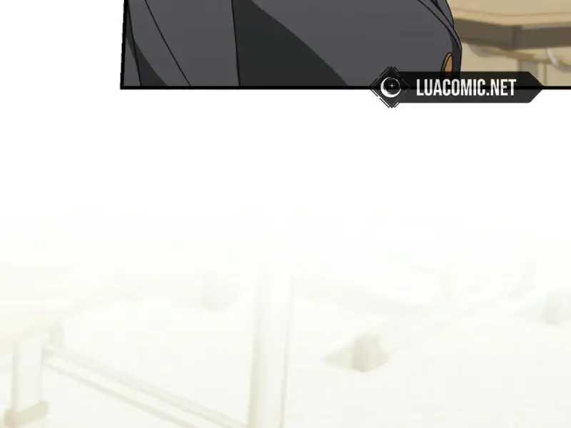 Stuck in Class With the Crazy Male Leads Chapter 32 Page 103