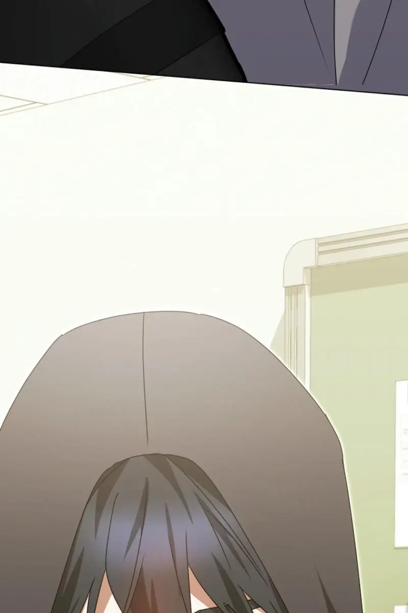 Stuck in Class With the Crazy Male Leads Chapter 32 Page 106