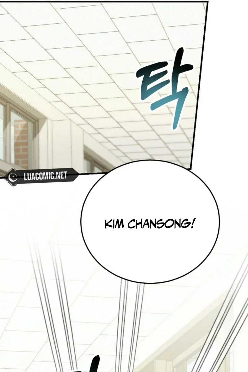 Stuck in Class With the Crazy Male Leads Chapter 32 Page 115