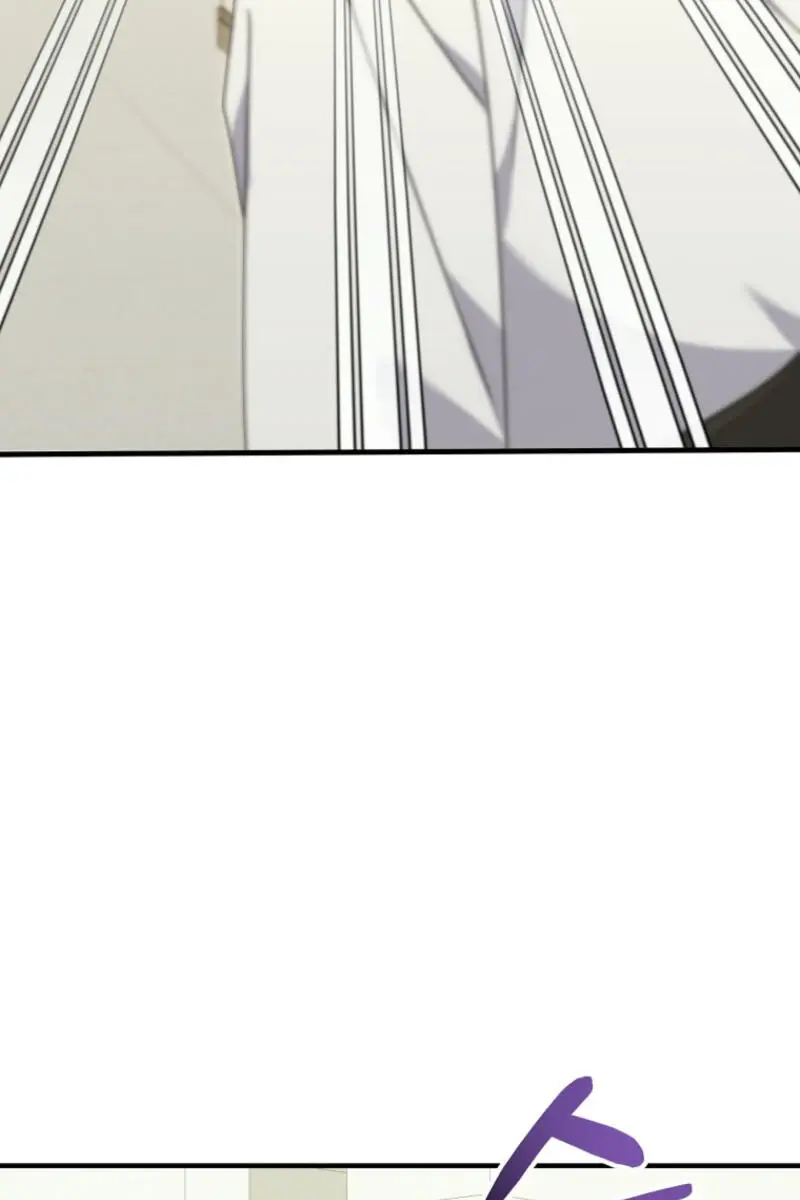 Stuck in Class With the Crazy Male Leads Chapter 32 Page 117