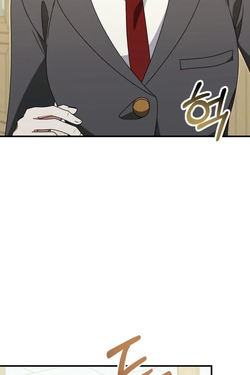 Stuck in Class With the Crazy Male Leads Chapter 32 Page 120