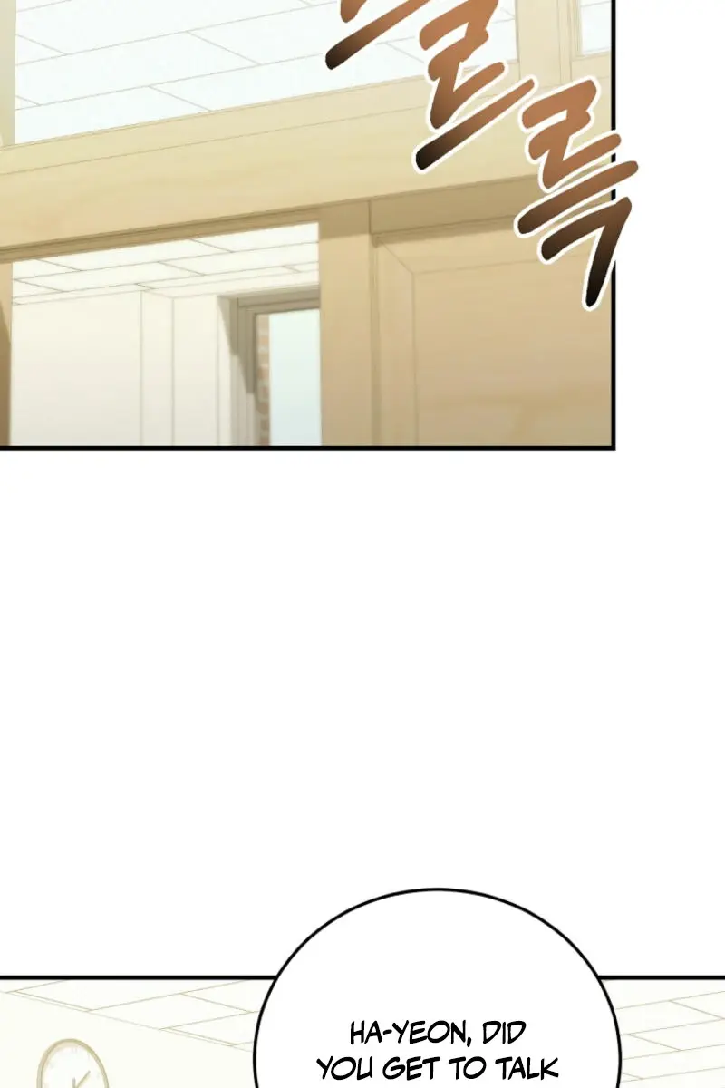 Stuck in Class With the Crazy Male Leads Chapter 32 Page 121