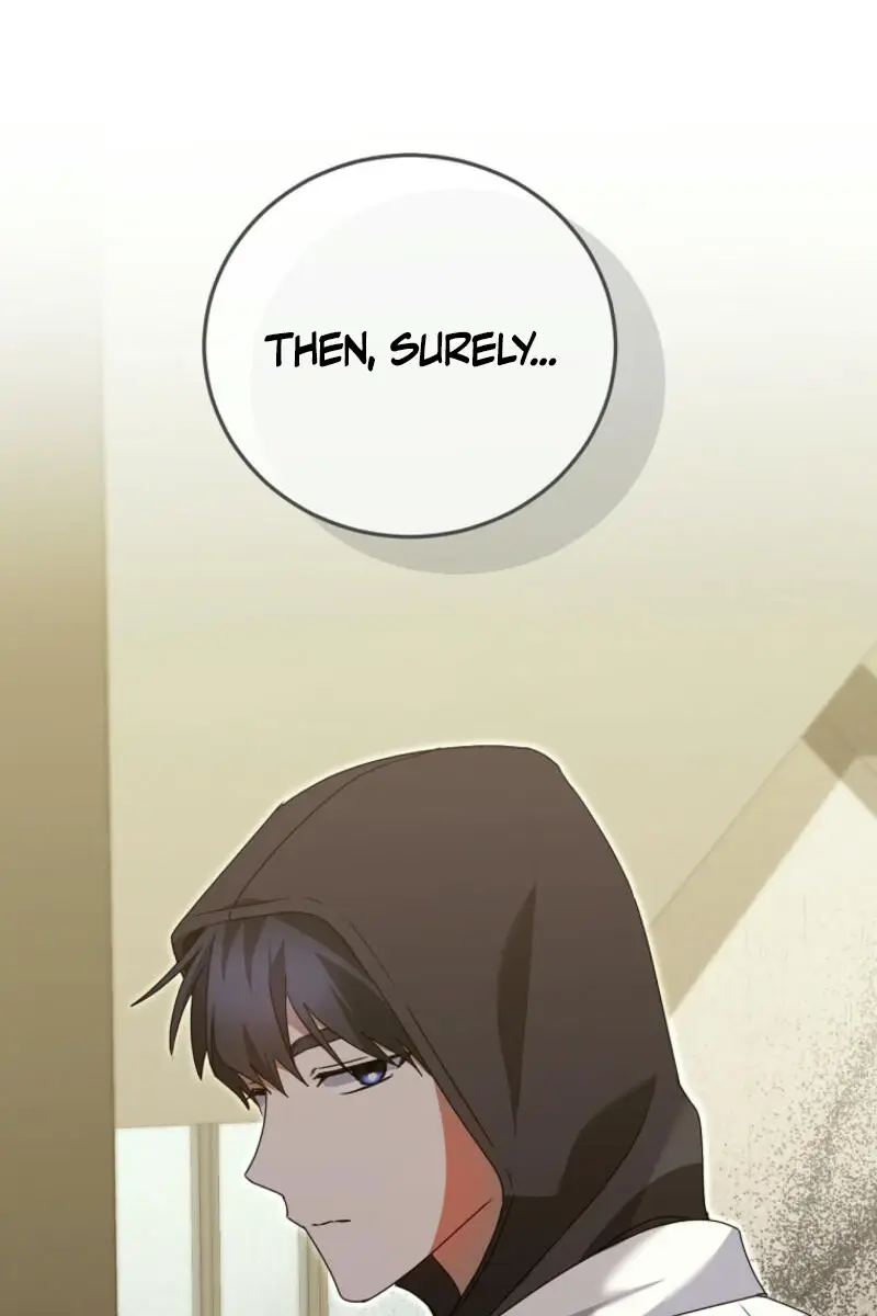Stuck in Class With the Crazy Male Leads Chapter 32 Page 129