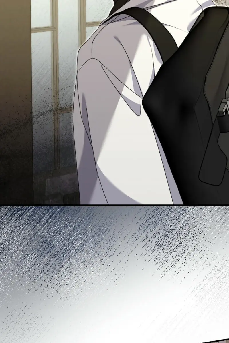 Stuck in Class With the Crazy Male Leads Chapter 32 Page 130