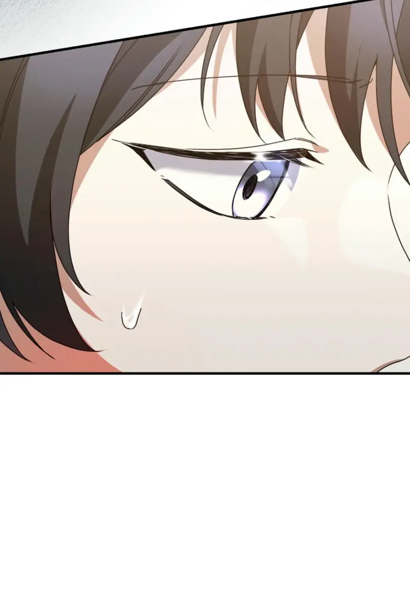 Stuck in Class With the Crazy Male Leads Chapter 32 Page 131