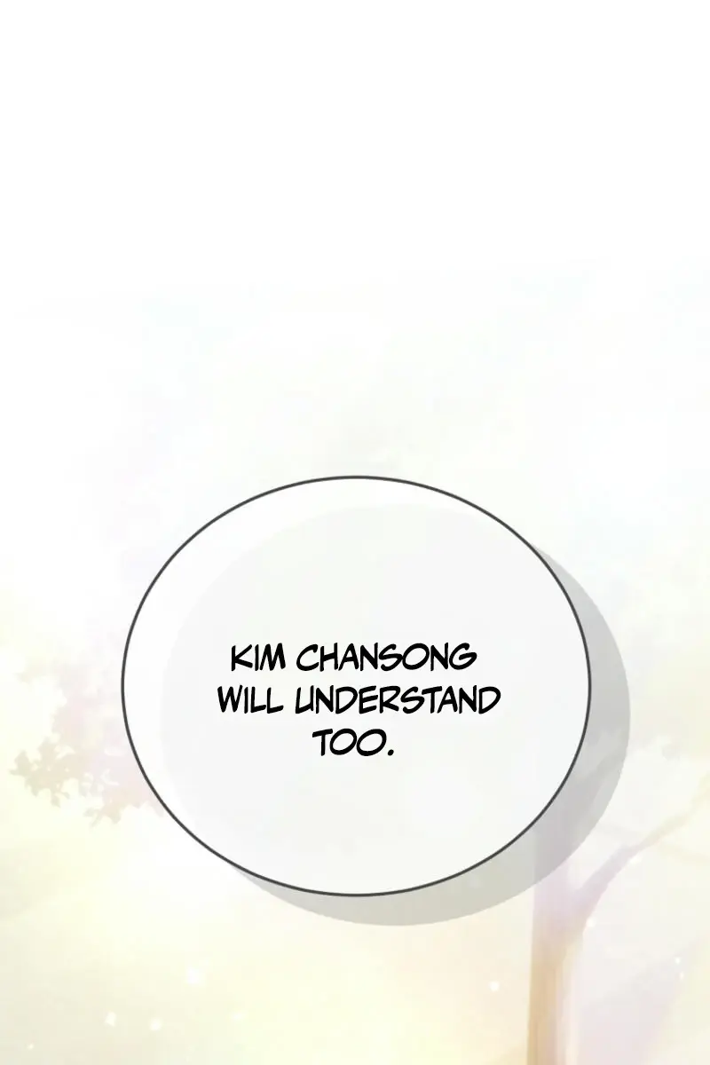 Stuck in Class With the Crazy Male Leads Chapter 32 Page 132