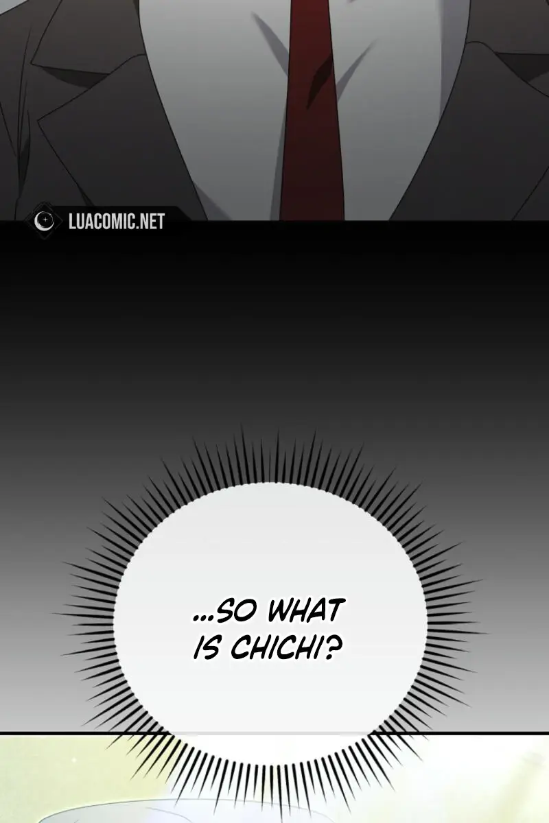 Stuck in Class With the Crazy Male Leads Chapter 32 Page 138