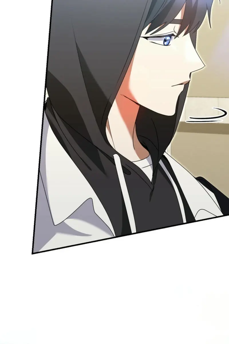 Stuck in Class With the Crazy Male Leads Chapter 32 Page 142