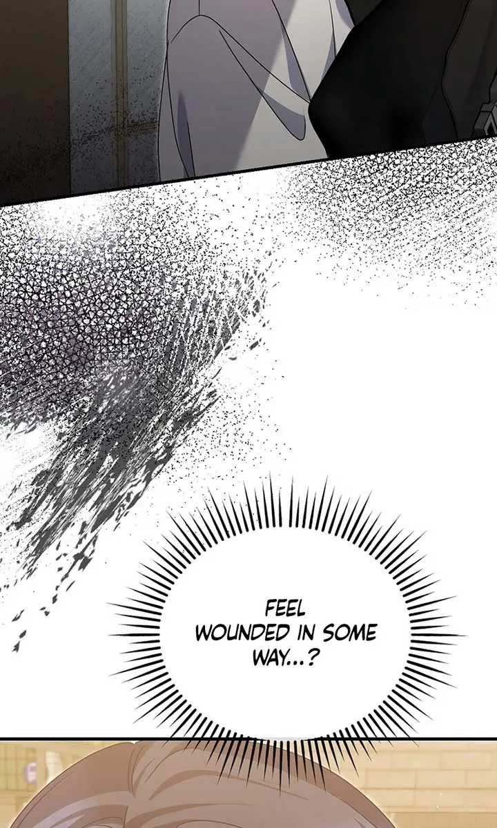 Stuck in Class With the Crazy Male Leads Chapter 33 Page 10