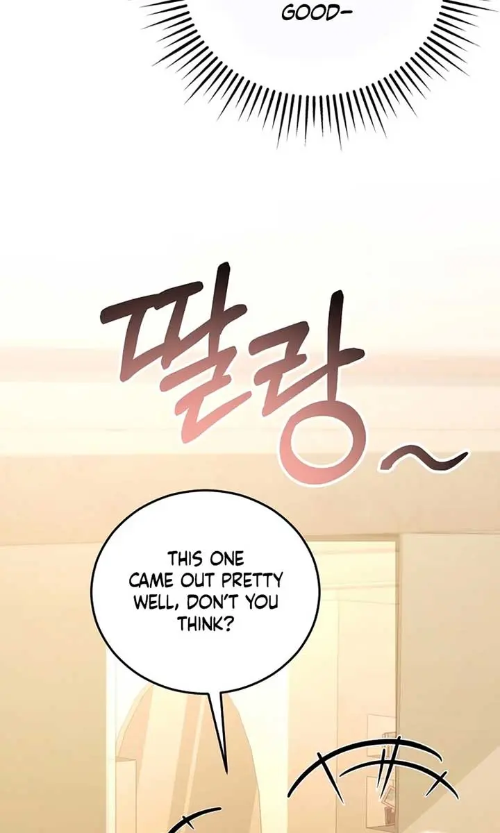 Stuck in Class With the Crazy Male Leads Chapter 33 Page 28