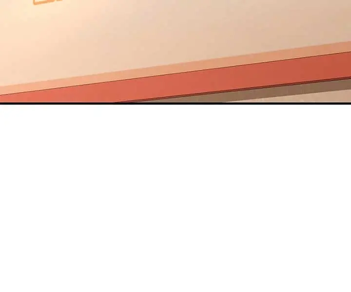 Stuck in Class With the Crazy Male Leads Chapter 33 Page 32