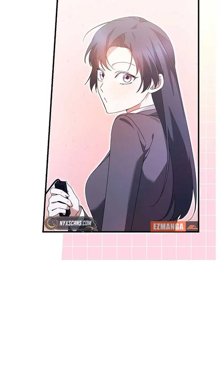 Stuck in Class With the Crazy Male Leads Chapter 33 Page 35