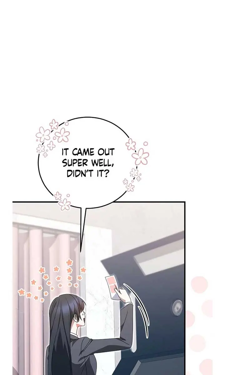Stuck in Class With the Crazy Male Leads Chapter 33 Page 37