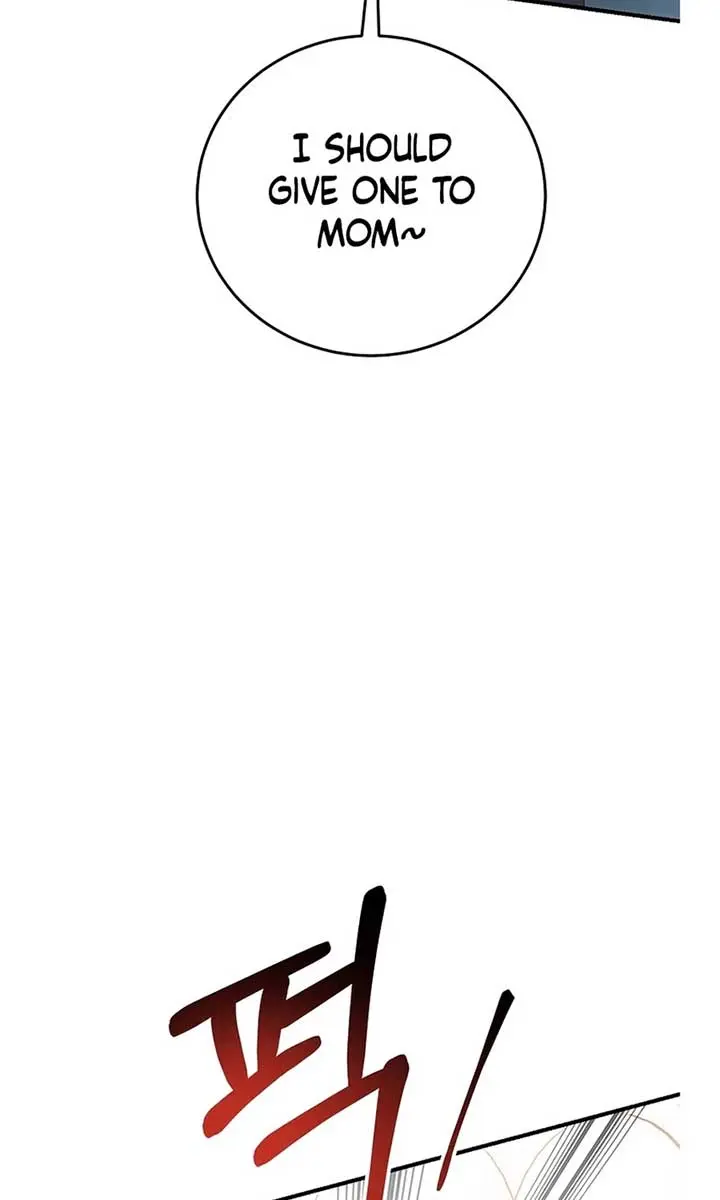 Stuck in Class With the Crazy Male Leads Chapter 33 Page 42