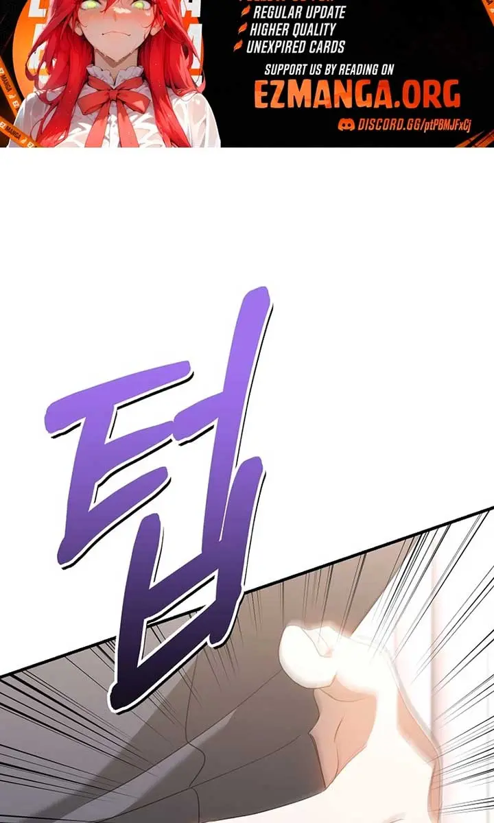 Stuck in Class With the Crazy Male Leads Chapter 33 Page 47