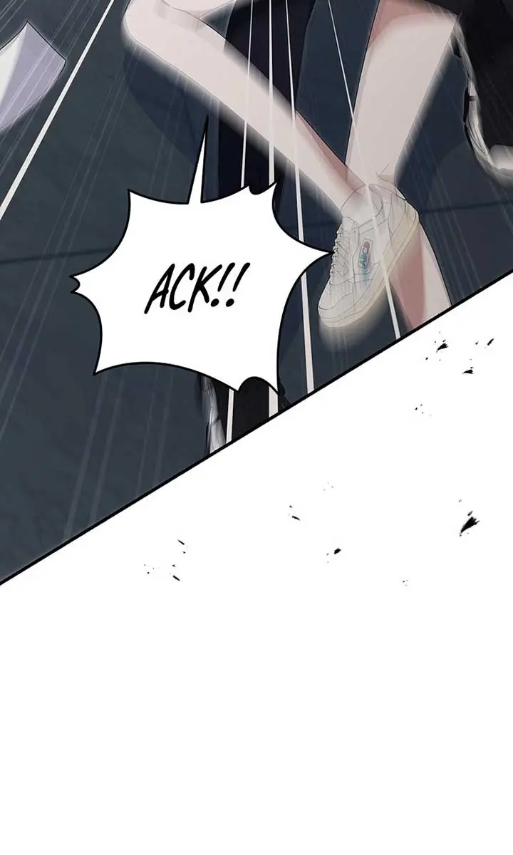 Stuck in Class With the Crazy Male Leads Chapter 33 Page 53