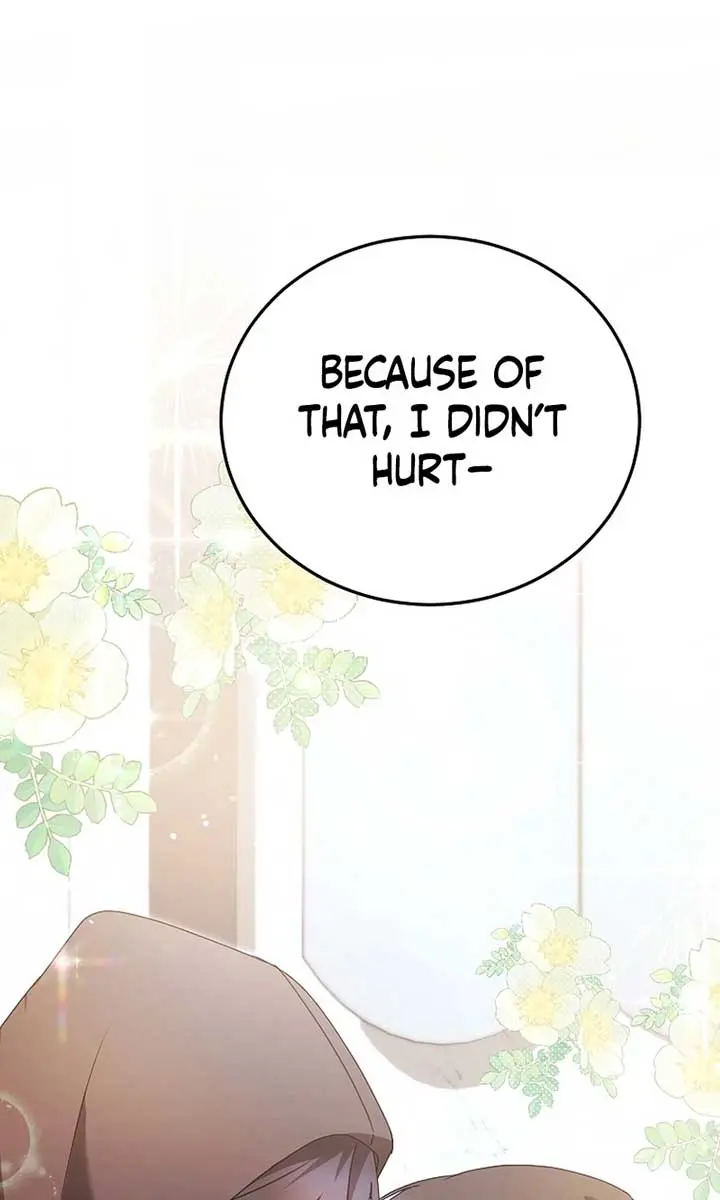 Stuck in Class With the Crazy Male Leads Chapter 33 Page 57