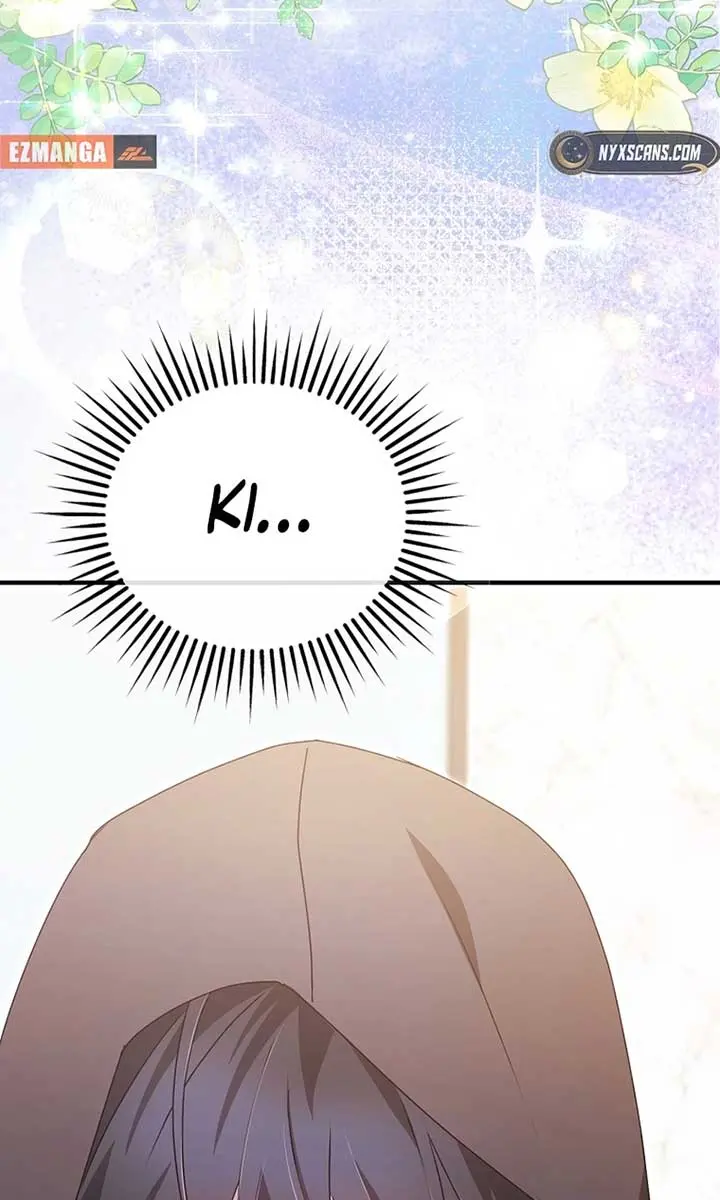 Stuck in Class With the Crazy Male Leads Chapter 33 Page 59