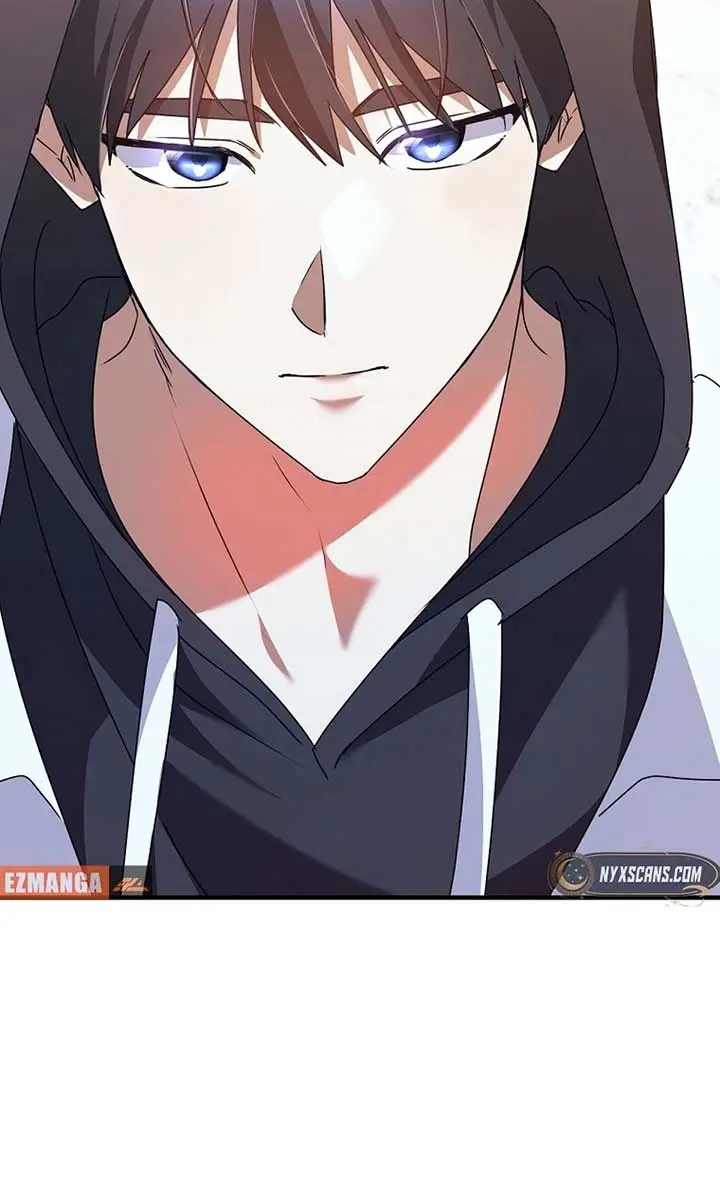 Stuck in Class With the Crazy Male Leads Chapter 33 Page 60