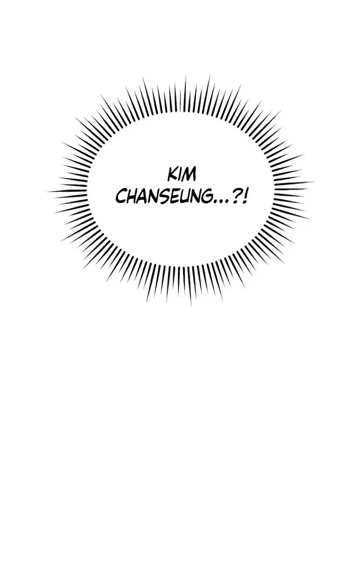 Stuck in Class With the Crazy Male Leads Chapter 33 Page 61