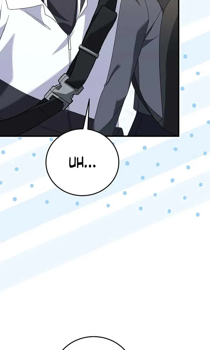 Stuck in Class With the Crazy Male Leads Chapter 33 Page 65