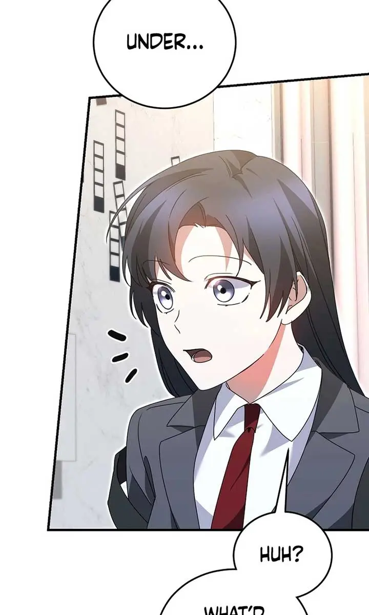 Stuck in Class With the Crazy Male Leads Chapter 33 Page 66